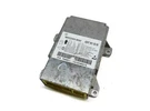 2010-2013 Mercedes Benz E350 E550 (C207) Coupe Srs Bag Control Module. Fixed Price $54.99.