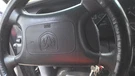 Air Bag Driver Fits 98-99 Durango 1823661. Fixed Price $134.99.