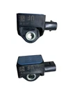 2022 2023 2024 Acura Mdx Crash Impact Srs Air Bag Sensor Set Pcs 77970-TGV-A01. Fixed Price $58.00.