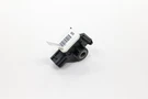 2013 -2020 Nissan Pathfinder Rear Left Side Air Bag Crash Sensor Oem 988303JA0A. Fixed Price $52.40.