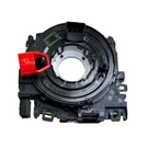 Steering Angle Sensor Spring Slip For Vw Golf 7.5 Teramont 5Q0953549E. Fixed Price $67.00.