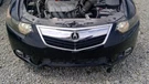 Used Right Curtain Air Bag Fits: 2012 Acura Tsx Sw Passenger Roof Grade. Fixed Price $226.50.