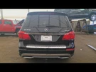 Chassis Ecm 463 Type G550 Fits 13-15 Mercedes G-class 6776507. Fixed Price $117.89.