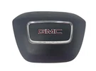 Air Bag Oem Left Driver Wheel Black 84624322 2020-2023 Gmc Acadia Denali. Fixed Price $400.00.
