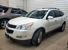 Passenger Right Air Bag Seat Fits 12 Acadia 1854676. Fixed Price $185.00.