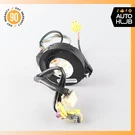 04-07 Cadillac Xlr Steering 26089489 Oem. Fixed Price $63.23.