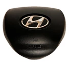 2021 2022 2023 Hyundai Elantra Wheel Driver Oem. Fixed Price $325.00.