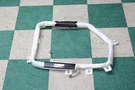 2017 Encore Overhead Roof Driver Side Left Lh Curtain Srs Oem Wty. Fixed Price $143.99.