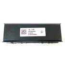 Gm Temperature Ac Control Module 14-20 Malibu Impala 13595108. Fixed Price $22.95.