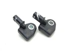 Jeep Cherokee 2014 Srs Crash Impact Sensor Set 56038974AA AMD193227. Fixed Price $49.91.
