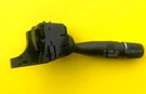 2008-2016 Chrysler Town & Country Turn Signal Wiper Control Switch Oem 28190419. Fixed Price $31.35.