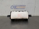 2024 Kia Carnival Lx Dash Srs Right Passenger. Fixed Price $172.13.