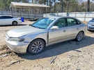 Air Bag Front Passenger Dash Fits 06-11 Azera 5016830. Fixed Price $157.50.