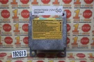 2004 2005 Nissan Titan Srs Control Module 28556-7S002 Oem. Fixed Price $79.99.