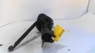 Passenger Strut Front Vin 4TH Digit Limited Fits 15-16 Cruze 275733. Fixed Price $122.62.