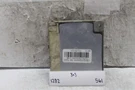24234503 Chevrolet Express 1500 2006-14 Transmission Control Module 561 12D2-B3. Fixed Price $28.99.
