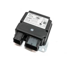 2015-2019 Land Rover Discovery Sport (L538) Srs Bag Control Module. Fixed Price $118.74.
