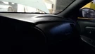 Used Right Instrument Panel Air Bag Fits: 2000 Chevrolet Monte Carlo Passenger. Fixed Price $237.41.