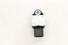 2018 - 2021 Toyota Tundra Rear Left Side Air Bag Impact Sensor Oem 898310C120. Fixed Price $99.43.
