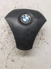2004-2006 Bmw 525I Driver Left Lh Airbag Front Wheel Triangle Oem. Fixed Price $84.95.