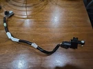2007 Honda Odyssey Lx Right Sideseat Position Sensor, Occupant Wire. Fixed Price $30.00.