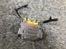 05 Dodge Ram Used P5604370AH Module Computer As Shown Pigtail. Fixed Price $93.00.