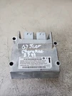 2004 Jeep Grand Cherokee Srs Control Module P56010485AH. Fixed Price $75.00.