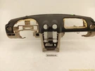 Mazda Miata MX-5 Nb Dashboard Panel Fits 1999 2000 2001 2002 2003 2004 2005. Fixed Price $299.86.