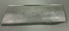 62 Chevrolet Impala Ss Lower Dash Trim Cover Panel. Fixed Price $76.46.