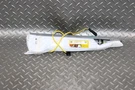 21-22 Prius Right Passenger Side Front Seat Srs Unit Factory Oem. Fixed Price $217.99.