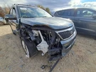2014 Kia Sorento Passenger Right Airbag Oem Used 118K Miles 253-67734R. Fixed Price $113.95.
