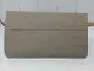 Srs Passenger/right Airbag Dash From 2012 Expedition 11906467. Fixed Price $200.94.