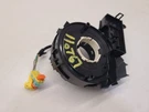 2013-2016 Ford Escape. Fixed Price $85.27.