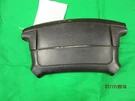 Air Bag Driver Fits 93-95 Astro 50995. Fixed Price $130.00.