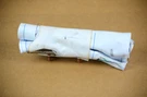 2020-2026 Lincoln Corsair Front Left Driver Lh Seat Oem. Fixed Price $125.00.