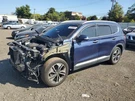 Chassis Ecm Center Console Fits 19-20 Santa Fe 2073631. Fixed Price $171.89.