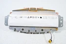 Front Right Side 72127943537 Oem Bmw E70 E71 X5 X6 07-13. Fixed Price $54.95.