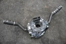Steering Column Clockspring Lever Switch LR163541 Land Rover Defender L663 21-23. Fixed Price $157.49.