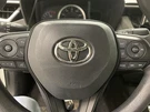 Driver Air Bag Sedan Front Wheel Japan Built Fits 20 Corolla 938653. Fixed Price $434.91.