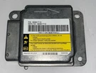 2000-2001 New Genuine Oem Gm Inflator Restraint & Diagnostic Unit, P/n 09391710. Fixed Price $315.85.