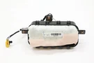 2020-2025 Lincoln Aviator Front Dash Right Side Oem RB5Z78044A74A. Fixed Price $126.97.