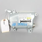 Bmw 525I 528I 530I 535I 545I 550I M5 E60 Right Front Door Airbag 72127034058 Oem. Fixed Price $53.23.