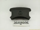 Bmw 735I E32 Sedan Steering Wheel Srs Fits 1988-1992 89 90 91. Fixed Price $149.86.