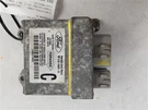 Chassis Ecm Air Bag Right Hand Dash Fits 01-02 Navigator 3791713. Fixed Price $88.44.