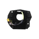 Clockspring Standard Motor Products CSP122. Fixed Price $308.27.