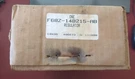 Ford F68Z-14B215-AB 1995-98 Windstar Srs Diagnostic Ecu F58F-14B215-BB. Fixed Price $39.00.