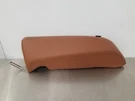 2023 Kia K5 Gt Srs Seat Rear Right Passenger Brown. Fixed Price $142.50.