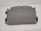 17-18 Hyundai Elantra Lh Driver Knee Us Built 56970F3000. Fixed Price $248.82.