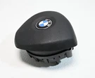 2406117001B 32678047602V Oem Bmw E70 E71 X5 X6. Fixed Price $232.00.
