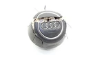 Audi Tt FV3 Steering Wheel Cover 8S0880201AS 2.0 Petrol 225KW (damaged). Fixed Price $219.95.